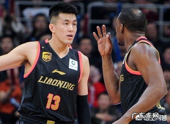 CBA季后赛半决赛辽宁对阵新疆，第一场将在辽宁主场进行，你认为谁的优势更大呢？