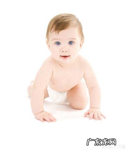 没有优质卵泡能备孕吗?