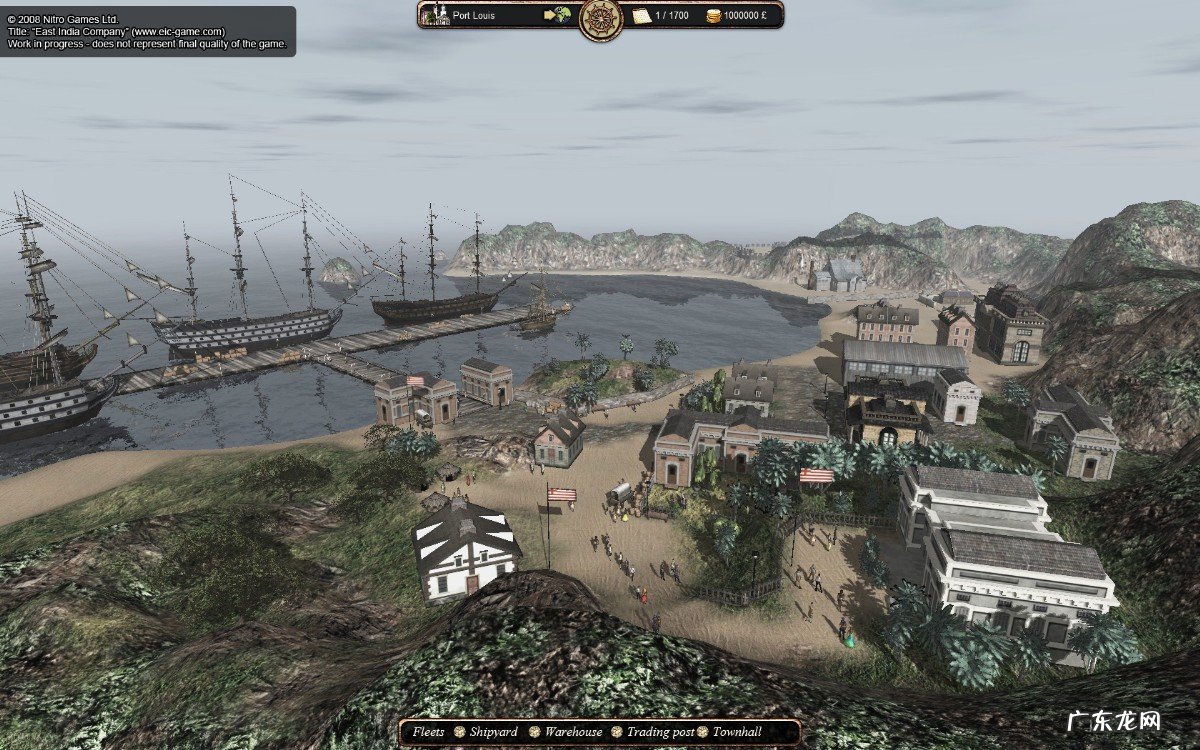 海商王2玩法 海商王2攻略秘籍