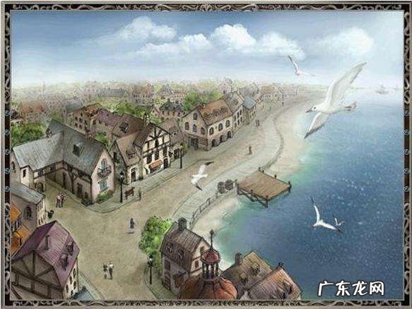 海商王2玩法 海商王2攻略秘籍