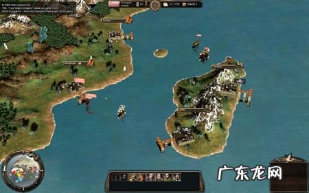 海商王2玩法 海商王2攻略秘籍