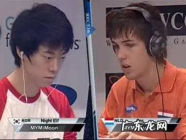 wcg2010世界总决赛 wcg2010中国区总决赛