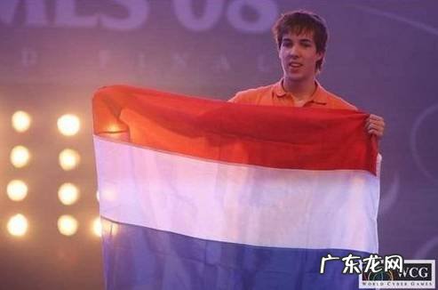 wcg2010世界总决赛 wcg2010中国区总决赛