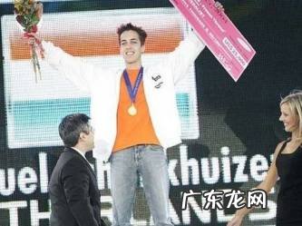 wcg2010世界总决赛 wcg2010中国区总决赛