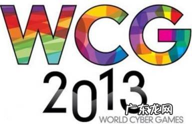 wcg2010世界总决赛 wcg2010中国区总决赛