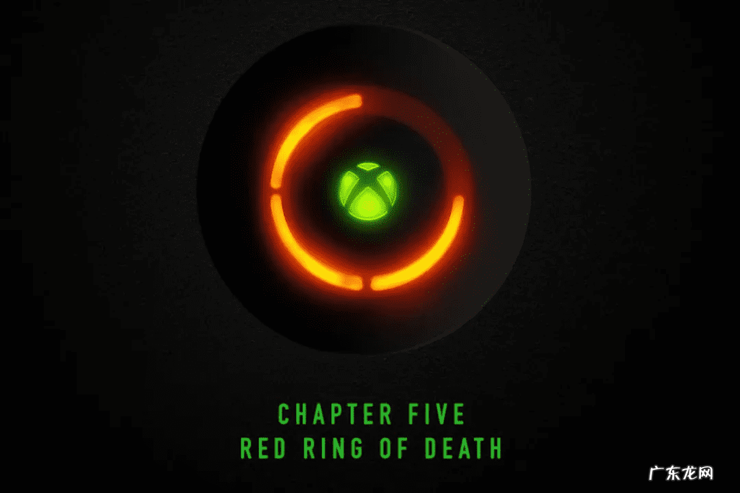 xbox安卓手机版在哪下 xbox360