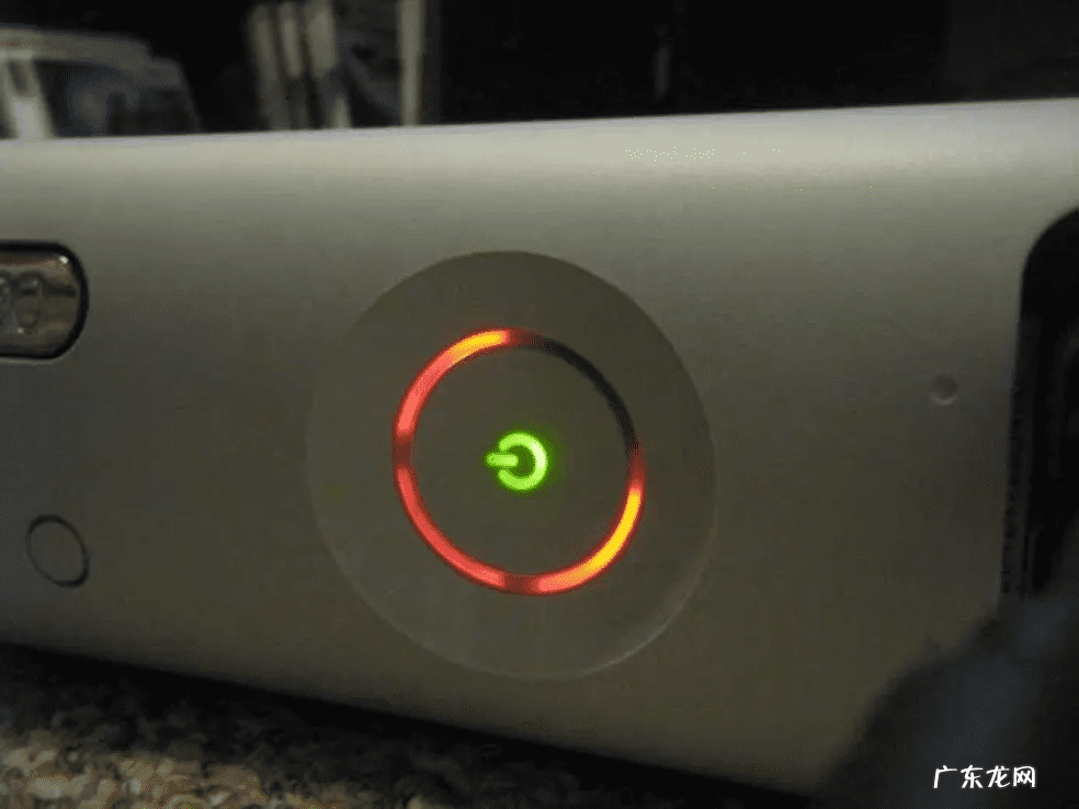 xbox安卓手机版在哪下 xbox360