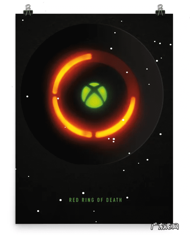 xbox安卓手机版在哪下 xbox360