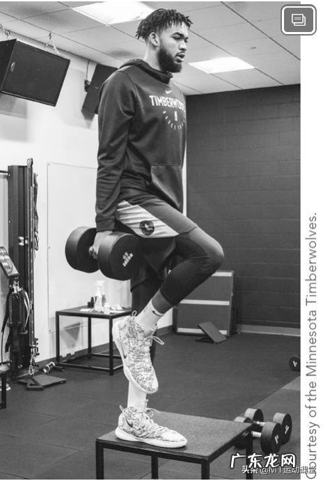 经常喝啤酒好吗？