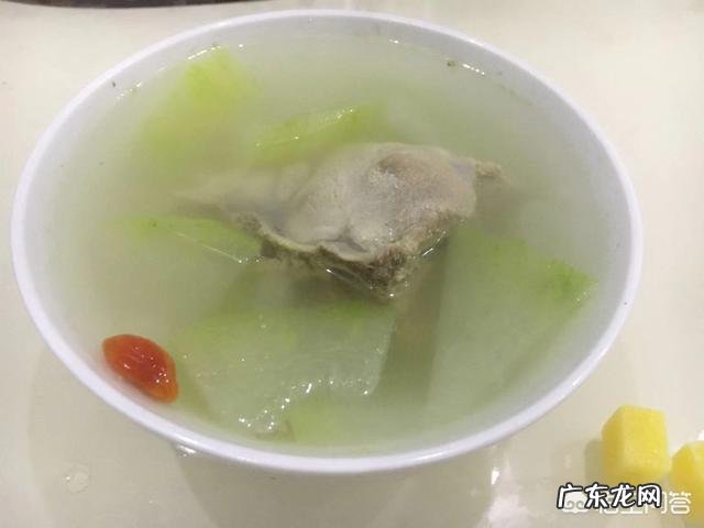 排骨都有哪些做法?#吃货召集令#?