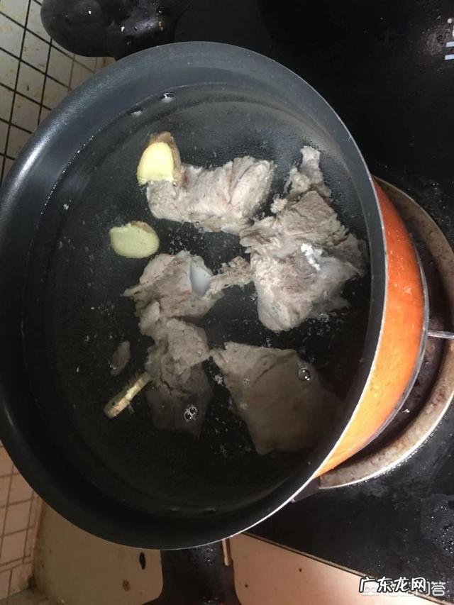 排骨都有哪些做法?#吃货召集令#?