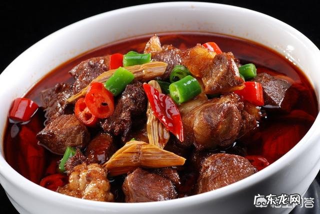 排骨都有哪些做法?#吃货召集令#?