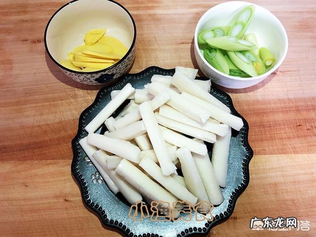 排骨都有哪些做法？#吃货召集令#？