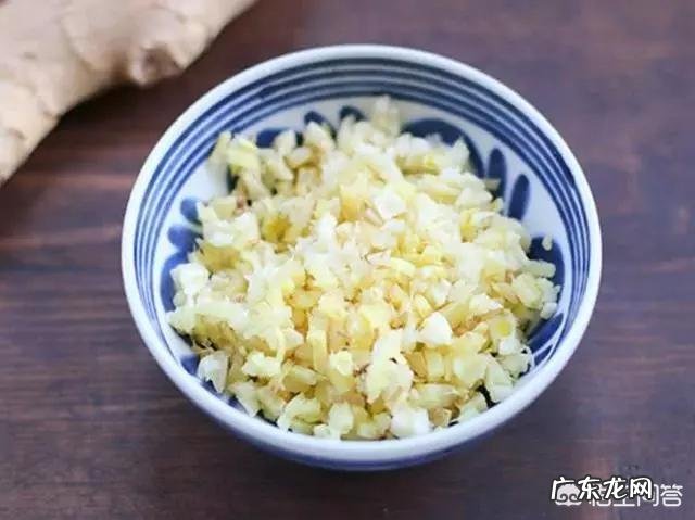 排骨都有哪些做法?#吃货召集令#?