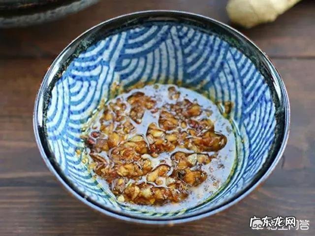 排骨都有哪些做法?#吃货召集令#?