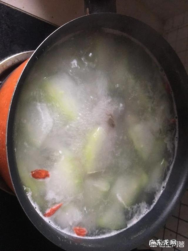 排骨都有哪些做法?#吃货召集令#?