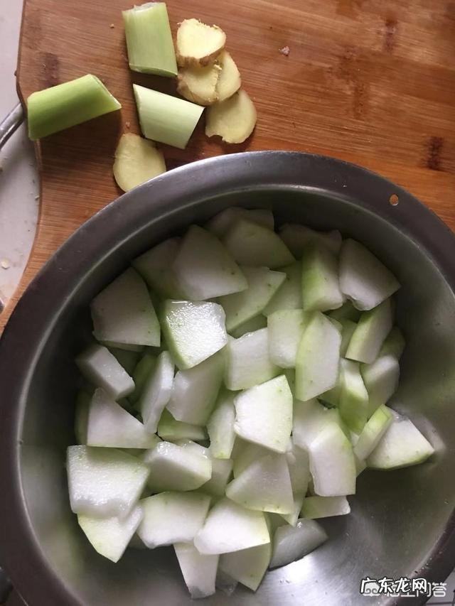 排骨都有哪些做法?#吃货召集令#?