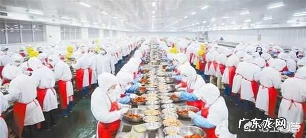 江苏盱眙和湖北潜江，到底哪个地方才是中国小龙虾之都？