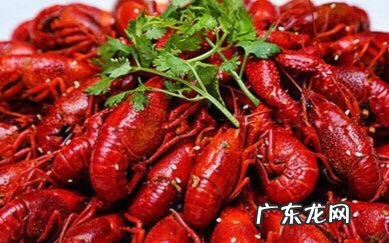江苏盱眙和湖北潜江，到底哪个地方才是中国小龙虾之都？