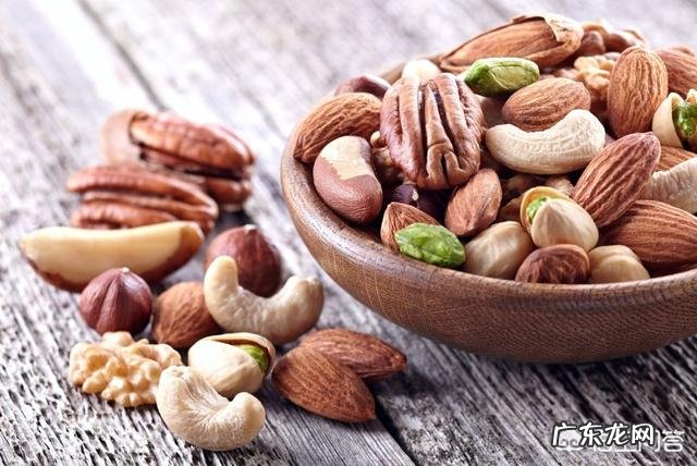 怎么躺着减肥最有效果?