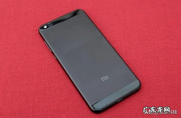 小米已经几年没推出澎湃芯片了,研究s2还有希望吗?