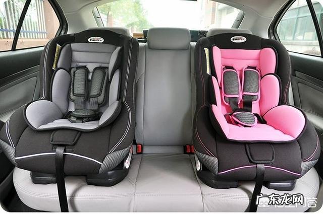买儿童安全座椅有必要吗?