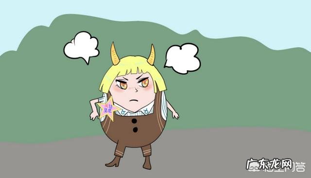 巨蟹座女生和什么星座的男生合适?