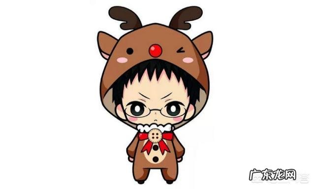 巨蟹座女生和什么星座的男生合适?