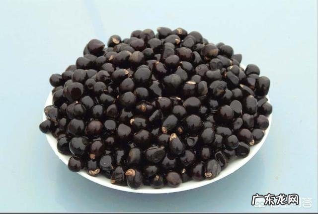 你在喝醉之后是怎么醒酒的?