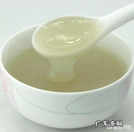 你在喝醉之后是怎么醒酒的?