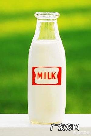 你在喝醉之后是怎么醒酒的?