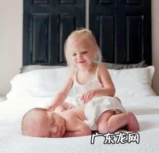 二胎和二孩有什么区别?