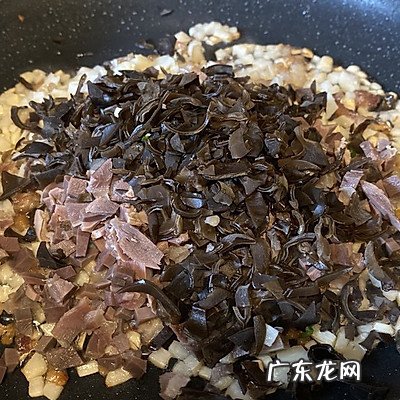 西施豆腐 西施豆腐是哪里的菜系