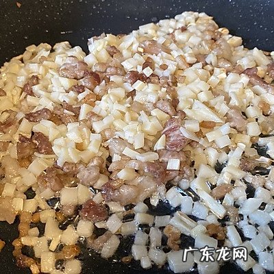 西施豆腐 西施豆腐是哪里的菜系