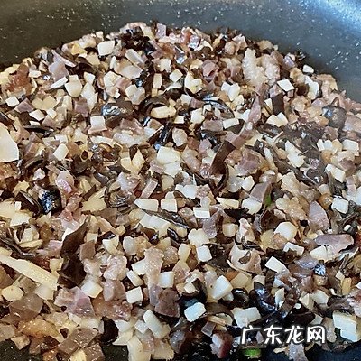 西施豆腐 西施豆腐是哪里的菜系