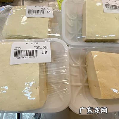 西施豆腐 西施豆腐是哪里的菜系