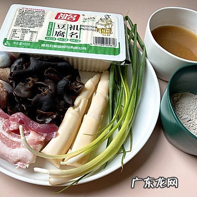 西施豆腐 西施豆腐是哪里的菜系