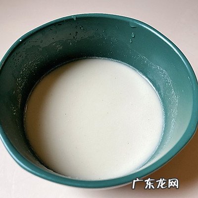 西施豆腐 西施豆腐是哪里的菜系