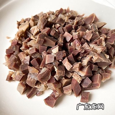 西施豆腐 西施豆腐是哪里的菜系