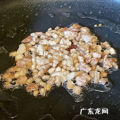 西施豆腐 西施豆腐是哪里的菜系