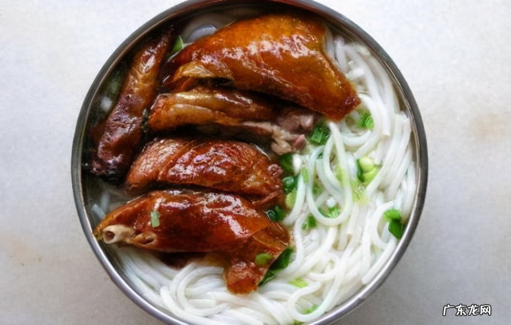 中山饮食特色美食 中山饮食 有什么特色