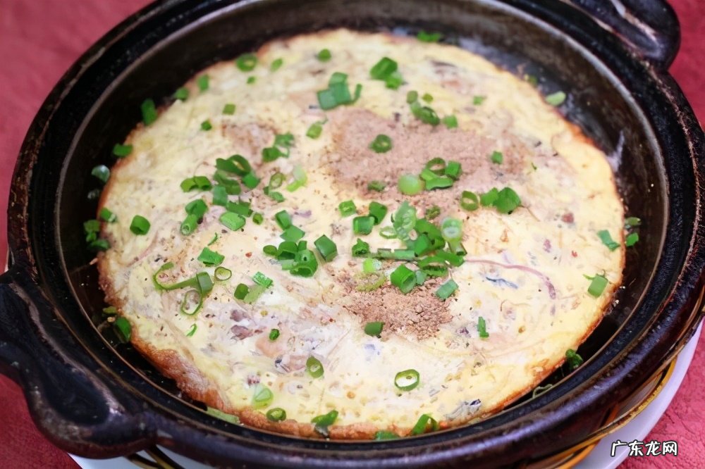 中山饮食特色美食 中山饮食 有什么特色
