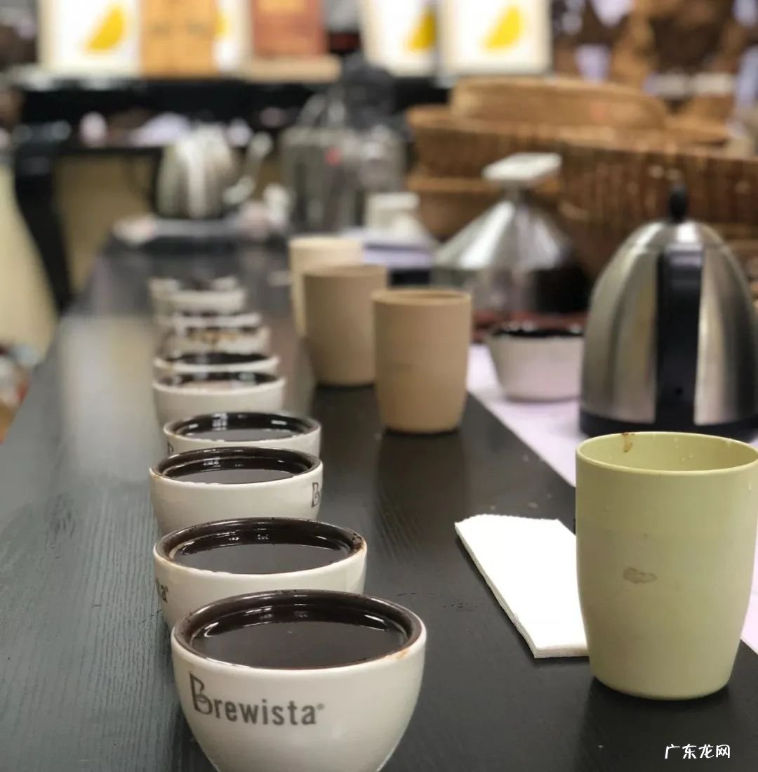 咖啡粉怎么喝 有机咖啡粉怎么喝