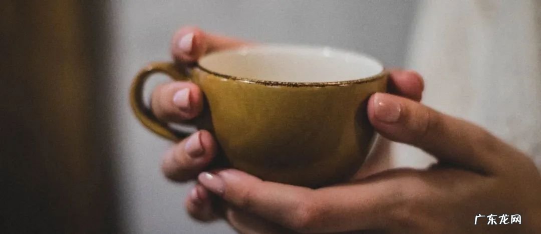 咖啡粉怎么喝 有机咖啡粉怎么喝