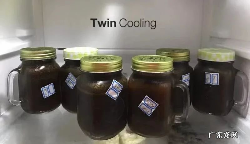 咖啡粉怎么喝 有机咖啡粉怎么喝