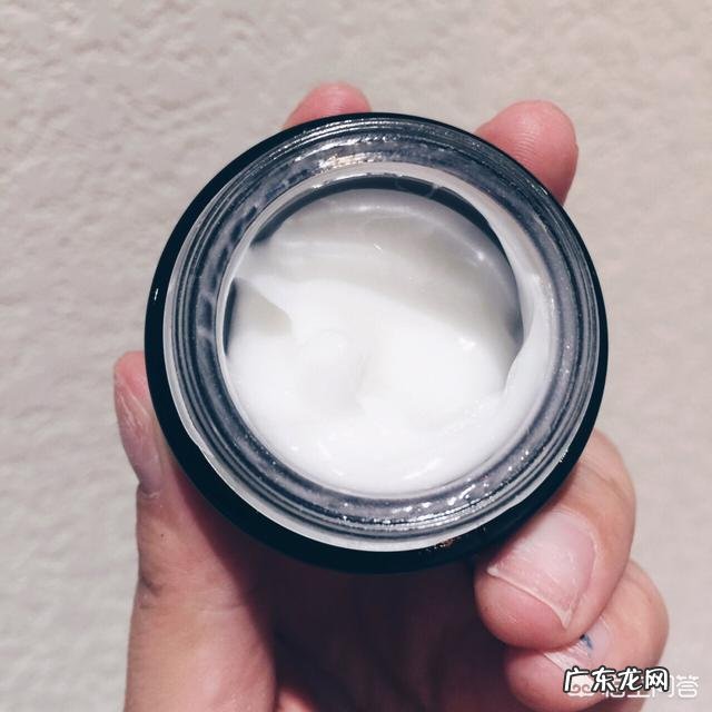 兰蔻眼霜小黑瓶怎么样？