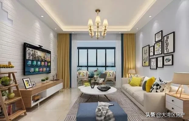 十一层房子四楼好不好 买房4楼好不好风水