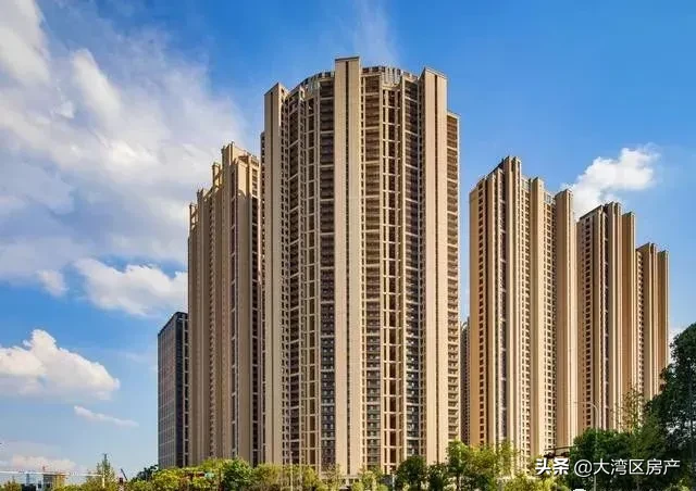 十一层房子四楼好不好 买房4楼好不好风水