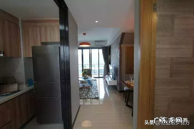 【命理】这几个家居漏财的风水,你中招了吗 住渗水的房子风水