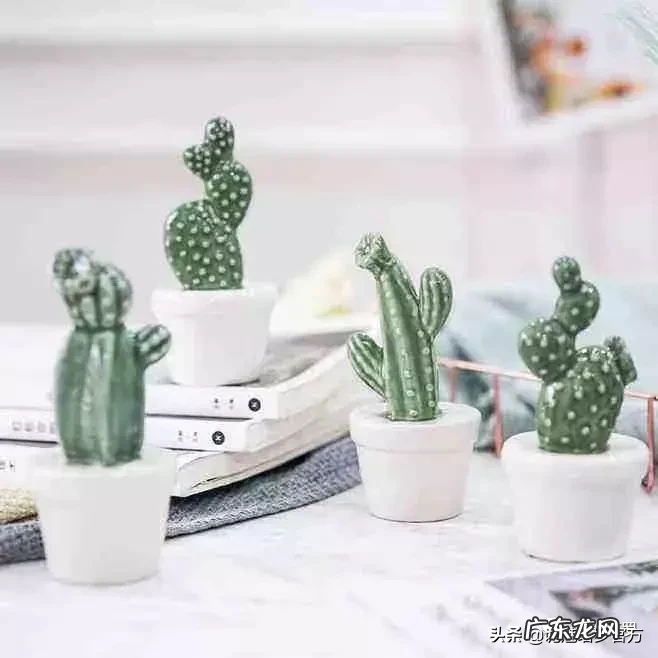 【命理】这几个家居漏财的风水,你中招了吗 住渗水的房子风水